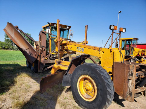 http://used.rdoequipment.com/getImageS2.cfm?imgID=13653957&filename=1_20220920_103935.jpg