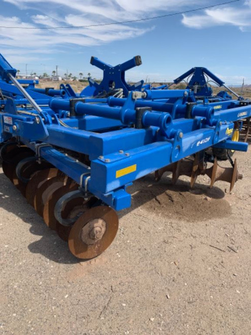 https://api.rdoequipment.com/api/EquipmentImage?imgID=13718216&filename=1_542EAC15-7E07-4EF0-8748-E965E206F386.jpg