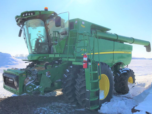 http://used.rdoequipment.com/getImageS2.cfm?imgID=14548249&filename=1_1.jpg
