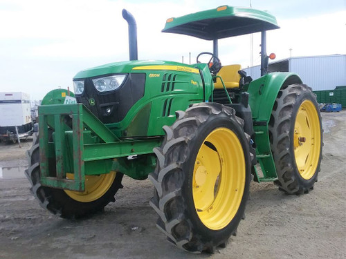 http://used.rdoequipment.com/getImageS2.cfm?imgID=14336609&filename=1_1.jpg