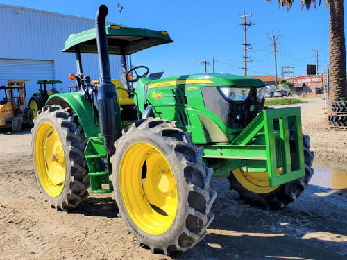 http://used.rdoequipment.com/getImageS2.cfm?imgID=14302594&filename=1_1.jpg