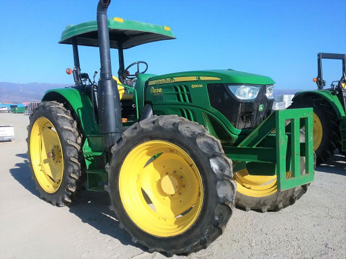 http://used.rdoequipment.com/getImageS2.cfm?imgID=14032044&filename=1_1.jpg