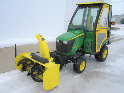 http://used.rdoequipment.com/getImageS2.cfm?imgID=14344845&filename=1_1.jpg