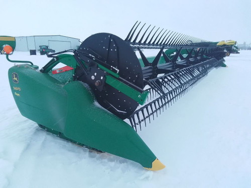 http://used.rdoequipment.com/getImageS2.cfm?imgID=14572495&filename=1_20230116_162238.jpg