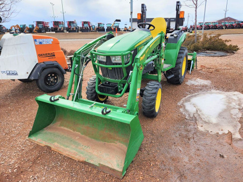 http://used.rdoequipment.com/getImageS2.cfm?imgID=14555855&filename=1_1.jpg