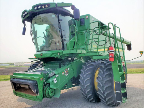 https://api.rdoequipment.com/api/EquipmentImage?imgID=14925727&filename=1_X888647---01.jpg