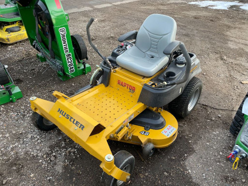 http://used.rdoequipment.com/getImageS2.cfm?imgID=13934239&filename=1_IMG_1795.jpg