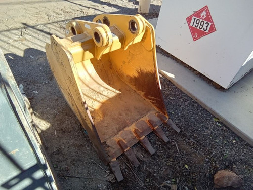 http://used.rdoequipment.com/getImageS2.cfm?imgID=14253995&filename=1_20221107_133950.jpg