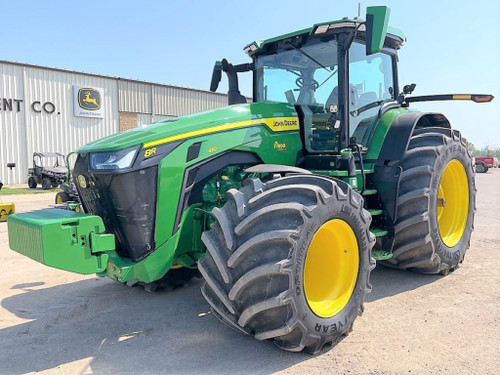 https://api.rdoequipment.com/api/EquipmentImage?imgID=14988211&filename=1_X904402---01.jpg