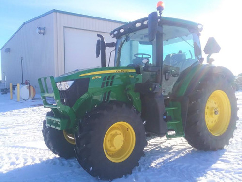 https://api.rdoequipment.com/api/EquipmentImage?imgID=14048280&filename=1_1.jpg