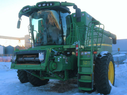 http://used.rdoequipment.com/getImageS2.cfm?imgID=14380135&filename=1_1.jpg