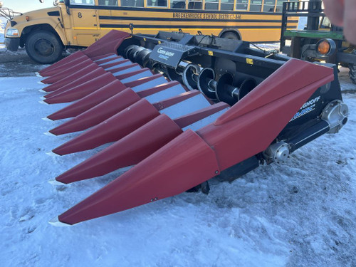 http://used.rdoequipment.com/getImageS2.cfm?imgID=14379973&filename=8_1.jpg
