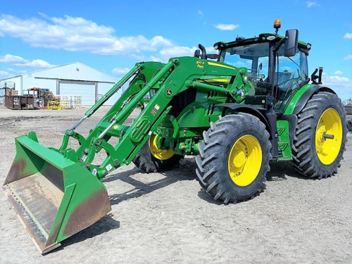 https://api.rdoequipment.com/api/EquipmentImage?imgID=14815060&filename=1_X924154-with-loader---01.jpg