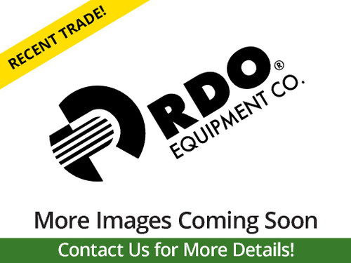 http://used.rdoequipment.com/getImageS2.cfm?imgID=14158246&filename=1_ImagesComingSoon.jpg