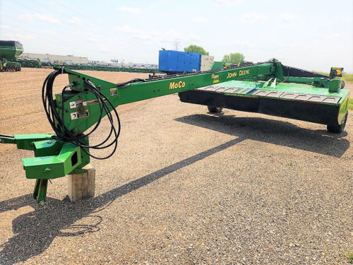 https://api.rdoequipment.com/api/EquipmentImage?imgID=15255186&filename=1_420671---01.jpg
