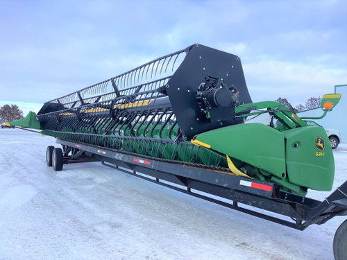 http://used.rdoequipment.com/getImageS2.cfm?imgID=14303277&filename=1_1.jpg