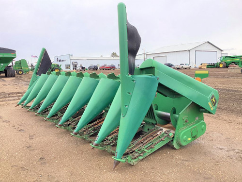 http://used.rdoequipment.com/getImageS2.cfm?imgID=14757213&filename=1_1.jpg