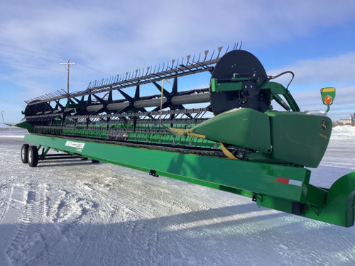 http://used.rdoequipment.com/getImageS2.cfm?imgID=14292651&filename=1_42A8EFDF-547E-4D22-A6E7-05690055B36A.jpg