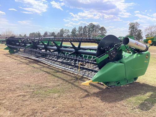 https://api.rdoequipment.com/api/EquipmentImage?imgID=14892719&filename=1_1.jpg