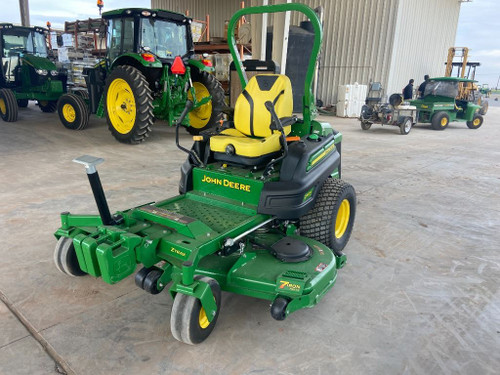 http://used.rdoequipment.com/getImageS2.cfm?imgID=14297442&filename=1_IMG_6731.jpg