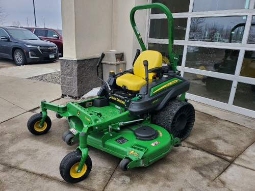 http://used.rdoequipment.com/getImageS2.cfm?imgID=14297579&filename=1_20221212_142529.jpg