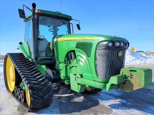 http://used.rdoequipment.com/getImageS2.cfm?imgID=14658814&filename=1_1.jpg