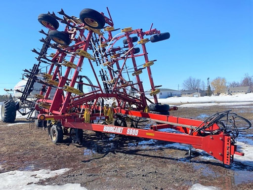 https://api.rdoequipment.com/api/EquipmentImage?imgID=14689674&filename=1_X946681---02.jpg