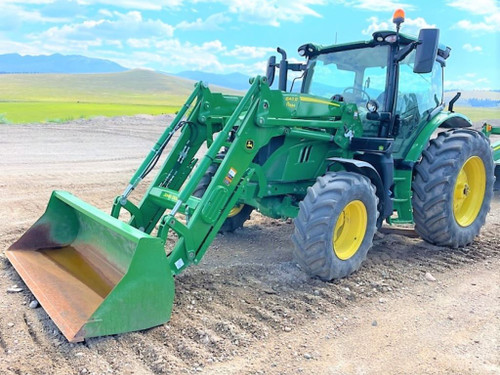 https://api.rdoequipment.com/api/EquipmentImage?imgID=15275378&filename=1_X946887---01.jpg