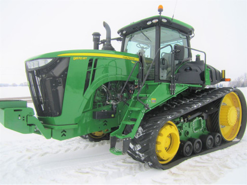 http://used.rdoequipment.com/getImageS2.cfm?imgID=14219144&filename=1_1.jpg