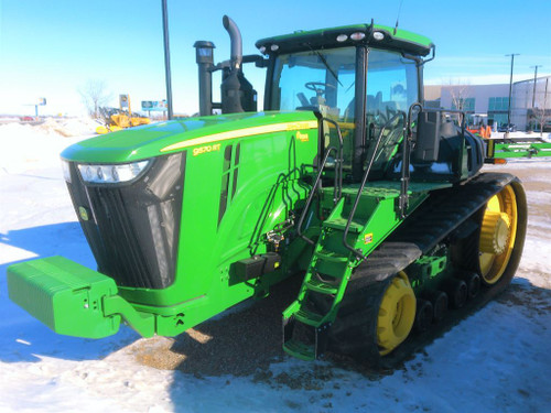 http://used.rdoequipment.com/getImageS2.cfm?imgID=14377491&filename=1_1.jpg