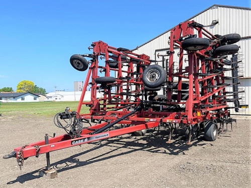 https://api.rdoequipment.com/api/EquipmentImage?imgID=15000762&filename=1_034323---01.jpg