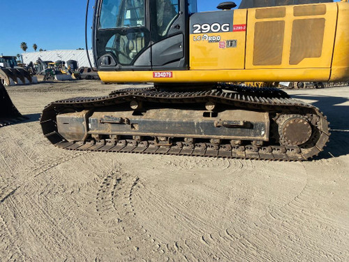 http://used.rdoequipment.com/getImageS2.cfm?imgID=14155064&filename=1_IMG_8363.jpg