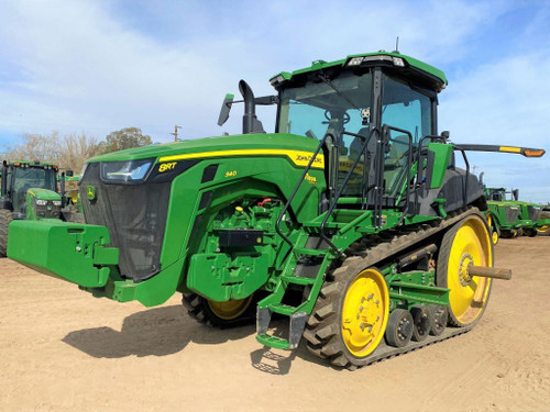 http://used.rdoequipment.com/getImageS2.cfm?imgID=14548819&filename=1_1.jpg
