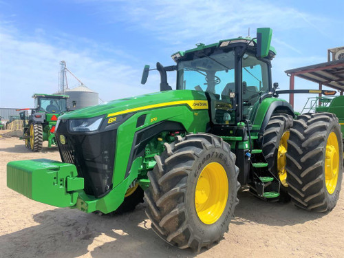 https://api.rdoequipment.com/api/EquipmentImage?imgID=14911307&filename=1_1.jpg