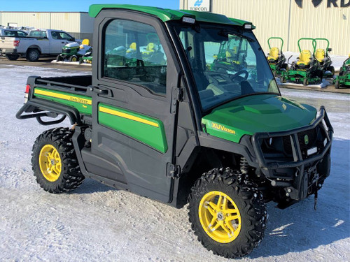 http://used.rdoequipment.com/getImageS2.cfm?imgID=14292408&filename=1_1.jpg