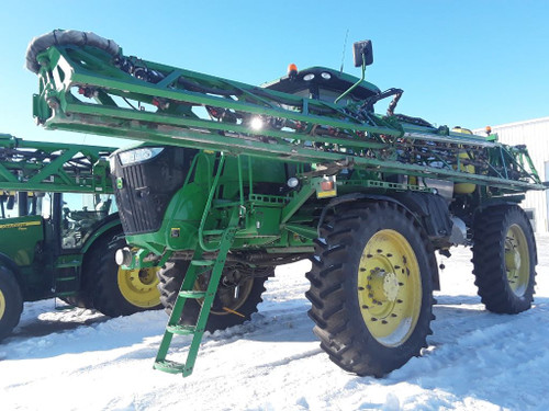 http://used.rdoequipment.com/getImageS2.cfm?imgID=14333749&filename=1_20230202_103911.jpg