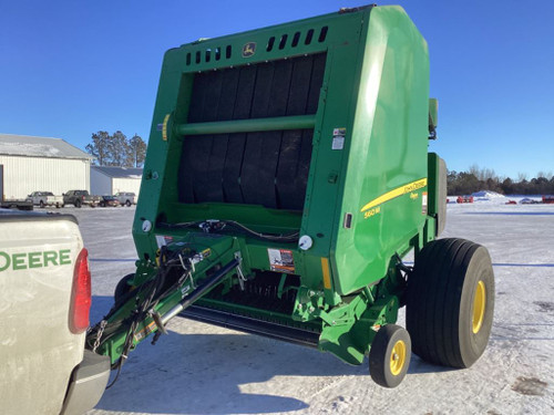 http://used.rdoequipment.com/getImageS2.cfm?imgID=14323352&filename=1_C36F95EA-02D6-4B18-B40B-0AC024B00F8B.jpg