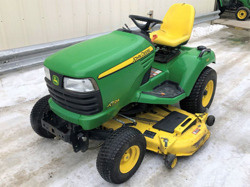 http://used.rdoequipment.com/getImageS2.cfm?imgID=14397523&filename=1_1.jpg