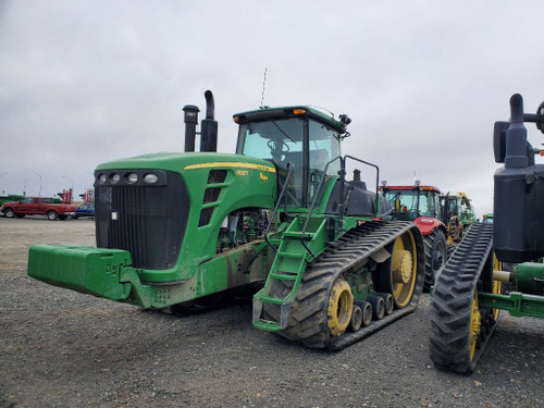 http://used.rdoequipment.com/getImageS2.cfm?imgID=14449135&filename=1_20230227_122425.jpg