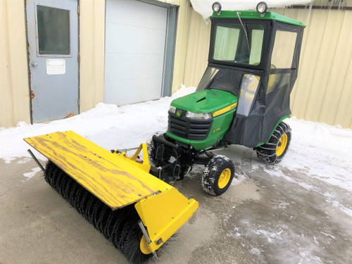 https://api.rdoequipment.com/api/EquipmentImage?imgID=14292511&filename=1_1.jpg