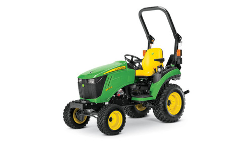 https://www.deere.com/assets/images/common/products/tractors/compact-tractors/2025r_r4x001575_rrd_1024x576_large_c7fc51a4d14d02754c32df3940bb0778a1983880.jpg