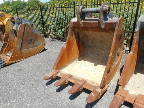http://used.rdoequipment.com/getImageS2.cfm?imgID=8833137&filename=1_DSCN1815.jpg