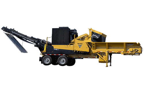 https://www.vermeer.com/getmedia/d09b355a-ce81-40dc-8d4e-79b19ed6a376/hg4000-g2-horizontal-grinder-featured.png?width=525&height=350&ext=.png