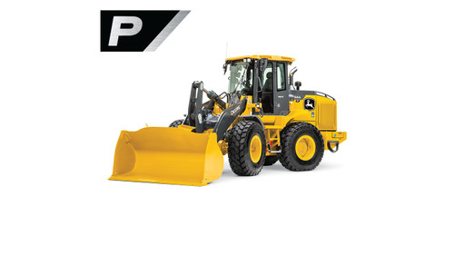 https://www.deere.com/assets/images/common/products/wheel-loaders/544_p_tier_mid_size_wheel_loader_r4x000899_rrd_1366x768_badged_large_22fe95dc4a4a4a0e07bef648ec561578e2c8c131.png