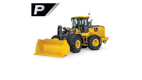 https://www.deere.com/assets/images/common/products/wheel-loaders/644_p_tier_mid_size_wheel_loader_r4x000740_rrd_1366x768_badged_large_ee56e26e92cd96ec7bcf80ae4aa8590f5b682bce.png