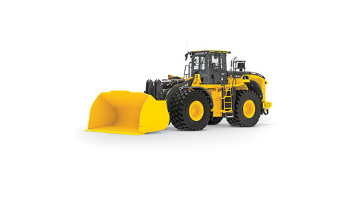 https://www.deere.com/assets/images/products/loaders/844l_ah_r4x000999_rrd_1366x768_large_cbc53671352fdb5616b98e036867941bcc1a0248.jpg