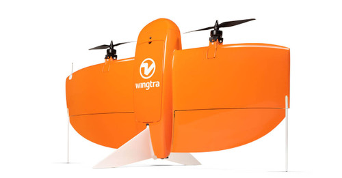 https://bct-checkout.rdoequipment.com/product_images/import/wingtraone_drone_1.jpg