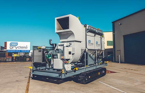 https://grydaleusa.com/wp-content/uploads/2022/04/Air-Exhaust-Mobile-Diesel-Track-Dust-Collector-JMS-20-MDT.jpg