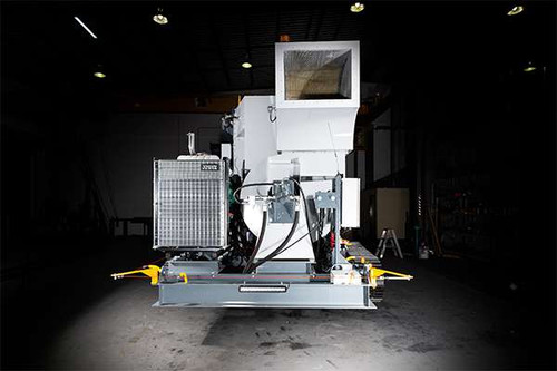 https://grydaleusa.com/wp-content/uploads/2022/04/JMS-30-2.jpg