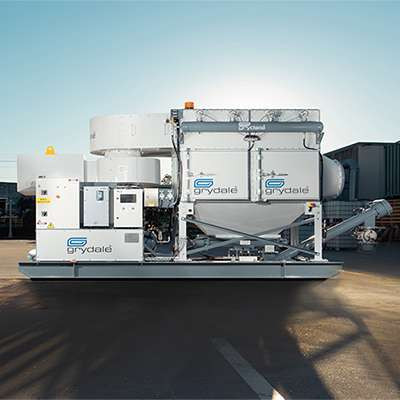 https://grydaleusa.com/wp-content/uploads/2022/04/JMS-6_MES-4.jpg